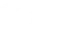 Bajaj logo