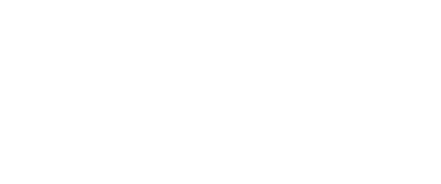 Inmot logo